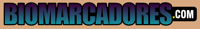 Biomarcadores