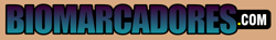 Biomarcadores