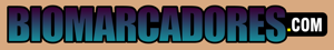 Biomarcadores