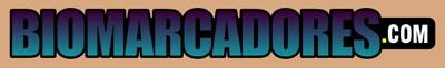 Biomarcadores