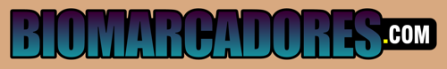 Biomarcadores